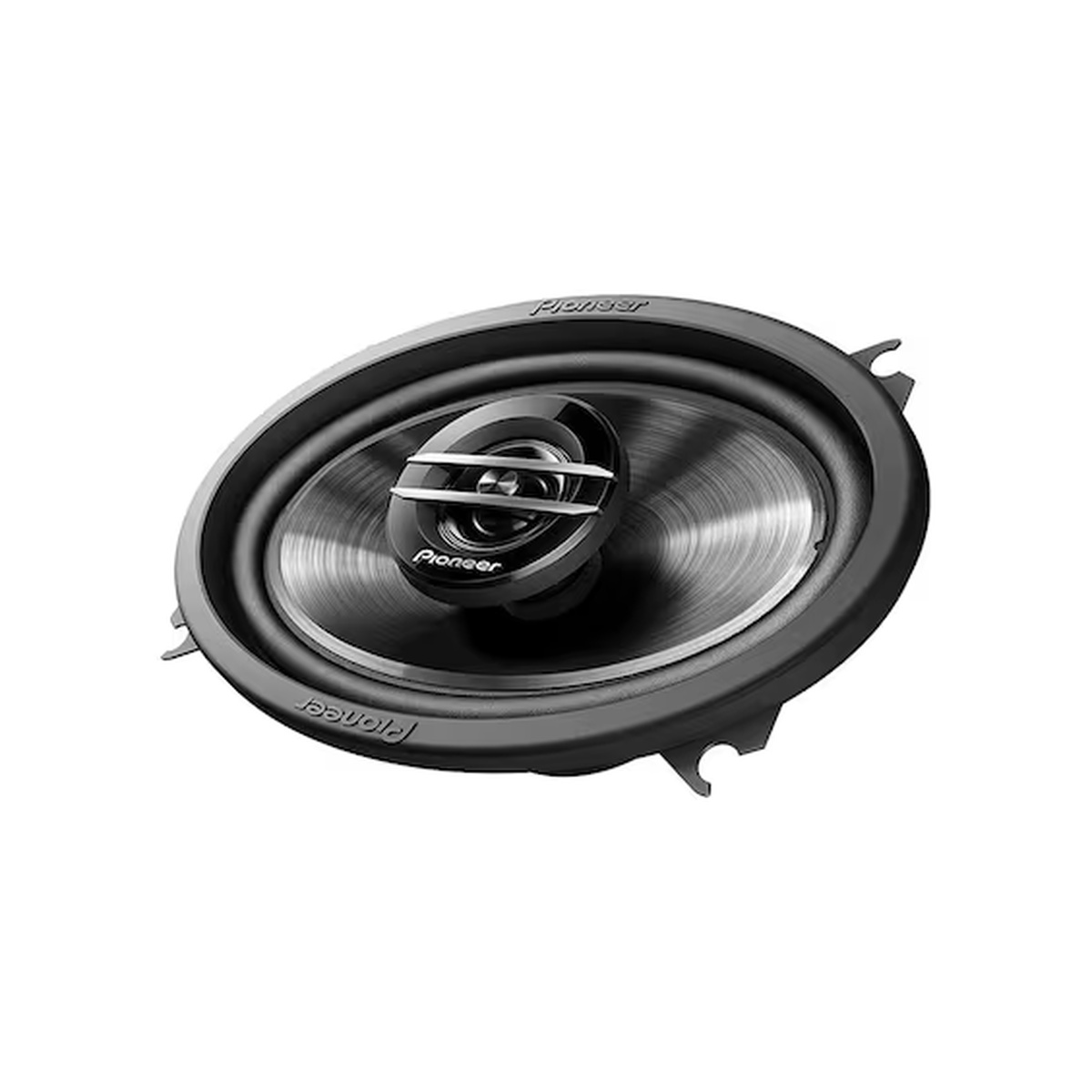 BOCINA 4X6" 2 VIAS,  MARCA PIONEER TS-G4620S